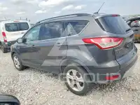 2016 Ford ESCAPE фото