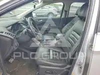 2016 Ford ESCAPE photo