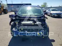 2016 Ford ESCAPE фото