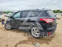 2016 Ford ESCAPE фото
