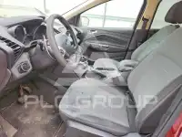 2016 Ford ESCAPE фото