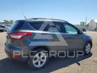2016 Ford ESCAPE фото