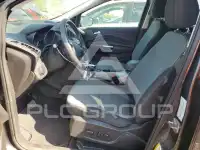 2016 Ford ESCAPE фото