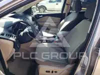 2016 Ford ESCAPE фото