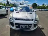 2016 Ford ESCAPE фото