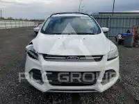 2016 Ford ESCAPE фото