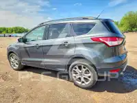 2016 Ford ESCAPE фото