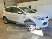 2016 Ford ESCAPE photo