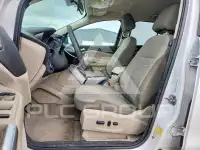 2016 Ford ESCAPE фото