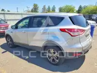 2016 Ford ESCAPE фото