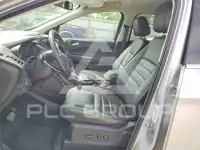 2016 Ford ESCAPE photo