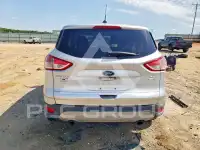2016 Ford ESCAPE фото