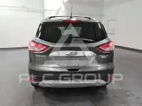 2016 Ford ESCAPE фото