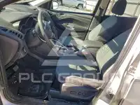 2016 Ford ESCAPE фото
