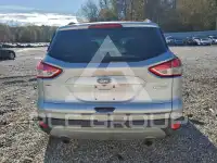 2016 Ford ESCAPE фото