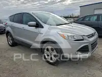 2016 Ford ESCAPE photo