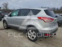 2016 Ford ESCAPE photo