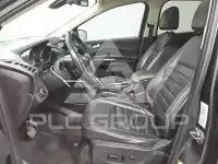 2016 Ford ESCAPE фото