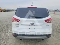 2016 Ford ESCAPE фото