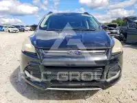 2016 Ford ESCAPE фото