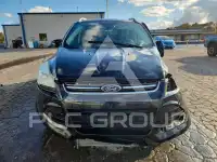 2016 Ford ESCAPE фото