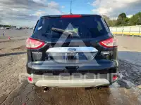 2016 Ford ESCAPE фото