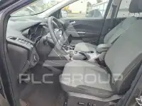 2016 Ford ESCAPE фото