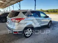 2016 Ford ESCAPE фото