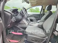 2016 Ford ESCAPE фото