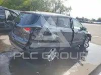 2016 Ford ESCAPE фото