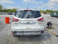 2016 Ford ESCAPE photo