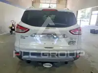 2016 Ford ESCAPE photo