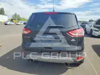 2016 Ford ESCAPE фото