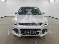 2016 Ford ESCAPE фото