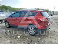 2016 Ford ESCAPE фото