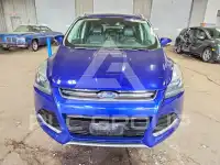 2016 Ford ESCAPE фото