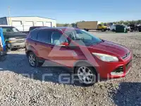 2016 Ford ESCAPE photo