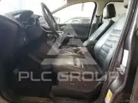 2016 Ford ESCAPE фото