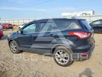 2016 Ford ESCAPE фото