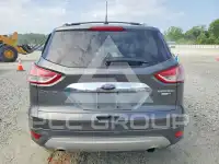 2016 Ford ESCAPE photo