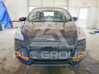 2016 Ford ESCAPE photo