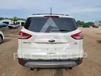 2016 Ford ESCAPE фото