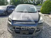2016 Ford ESCAPE фото