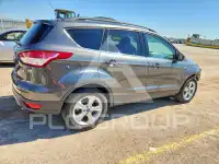 2016 Ford ESCAPE photo