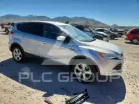 2016 Ford ESCAPE photo