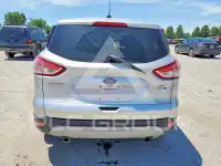 2016 Ford ESCAPE фото