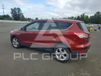2016 Ford ESCAPE photo