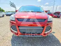2016 Ford ESCAPE photo