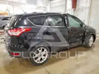 2016 Ford ESCAPE photo