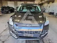 2016 Ford ESCAPE фото